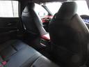 RS E-Four 4WD モデリスタエアロ ガラスルーフ 黒革 PHEV フロントカメラ サイドカメラ バックカメラ 全周囲カメラ ミュージックプレイヤー接続可 革シート シートヒーター シートエアコン(27枚目)