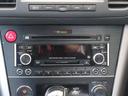 ２．０ＧＴ　４ＷＤ　マッキントッシュオーディオ　バックカメラ　クルーズコントロール　カーナビ　フルオートエアコン　キーレス　パワーステアリング　ＥＴＣ　パワーウインドウ（18枚目）