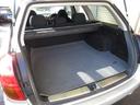 ２．０ＧＴ　４ＷＤ　マッキントッシュオーディオ　バックカメラ　クルーズコントロール　カーナビ　フルオートエアコン　キーレス　パワーステアリング　ＥＴＣ　パワーウインドウ（25枚目）