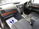 ２．５ＧＴ　４ＷＤ　フルセグナビ＆バックカメラ　スマ－トキ－　キーレスエントリー　ＥＴＣ　ターボ　アルミホイール　エアコン　エアバック　スマートキー　パワーウィンドウ　パワーシート　パワーステアリング（13枚目）