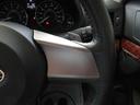 ２．５ＧＴ　４ＷＤ　フルセグナビ＆バックカメラ　スマ－トキ－　キーレスエントリー　ＥＴＣ　ターボ　アルミホイール　エアコン　エアバック　スマートキー　パワーウィンドウ　パワーシート　パワーステアリング（17枚目）