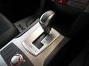 ２．５ＧＴ　４ＷＤ　フルセグナビ＆バックカメラ　スマ－トキ－　キーレスエントリー　ＥＴＣ　ターボ　アルミホイール　エアコン　エアバック　スマートキー　パワーウィンドウ　パワーシート　パワーステアリング（19枚目）