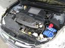 ２．５ＧＴ　４ＷＤ　フルセグナビ＆バックカメラ　スマ－トキ－　キーレスエントリー　ＥＴＣ　ターボ　アルミホイール　エアコン　エアバック　スマートキー　パワーウィンドウ　パワーシート　パワーステアリング（29枚目）
