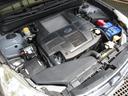 ２．５ＧＴ　４ＷＤ　フルセグナビ＆バックカメラ　スマ－トキ－　キーレスエントリー　ＥＴＣ　ターボ　アルミホイール　エアコン　エアバック　スマートキー　パワーウィンドウ　パワーシート　パワーステアリング（30枚目）