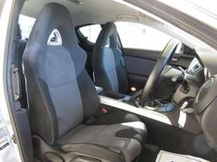 ��Ϣ���κݤˡڥ����򸫤��۸��ä�ĺ����Х��ࡼ���ˤ��б�������ĺ���ޤ����ԣţ̡����������ݣ��������ݣ��������ʷ��ӣУȣӲġˤޤǤ����ò����������Ԥ������Ƥ���ޤ��� 3