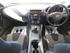 �⳰���ˤĤ��ޤ��Ƥϡ���Ǥ�ν����Υ����åդ������������ǫ�˼������ݡ������᤭���פ��ޤ�����Ǽ�֤ޤǤˤ��ä������ˤ��ž夲�פ��ޤ������¿��������� 6