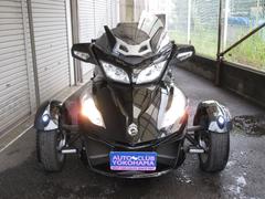 Ű�줷�����󳫼����ʤ��Ƥ���ޤ����軰�Ե��ءʣ��ɣӡˤˤ�뽤����ս������ʼ������å����������ɾ�����������Ƥ���ޤ�������ǧĺ���ޤ��Τǡ������ڤˤ��������������� 2