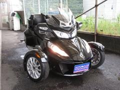 ��Ϣ���κݤˡڥ����򸫤��۸��ä�ĺ����Х��ࡼ���ˤ��б�������ĺ���ޤ����ԣţ̡����������ݣ��������ݣ��������ʷ��ӣУȣӲġˤޤǤ����ò����������Ԥ������Ƥ���ޤ��� 3