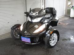 ���֤ˤƤ���Ź�������軰�������ޣɣù��̥˥塼���������̽и����̤ˤʤ�ޤ����ż֤Ǥ���Ź�����ϡ��Աġʲ��ͻԡ��ϲ�Ŵ��Į��ؤ�ꤪ����ĺ����С����ޤ��˻���ޤ��� 4