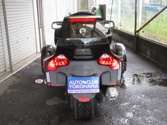 �и�˭�٤ʥ����åդ��������ͤΥȡ����륫�����ɥХ������Ȥ��ƿƿȤ����̡��б��򤵤���ĺ���ޤ���Ű�줷�����ե����ե����������ڤ˹ͤ�����Ĺ�����դ��礤���Ǥ���褦���ؤ�Ƥޤ���ޤ��� 5