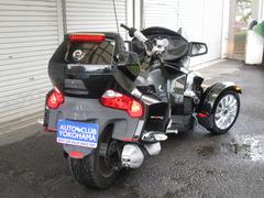 ���֣���������������̵���ݾ��դ�����Ȥʤ�ޤ����¿����Ƥ�������������ĺ����褦�˥��åȤ��Ƥ���ޤ��� 7