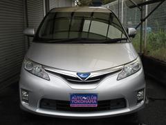 Ű줷󳫼ʤƤޤ軰Եءʣɣӡˤˤ뽤սʼåɾƤޤǧĺޤΤǡڤˤ 2