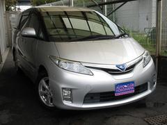 Ϣκݤˡڥ򸫤۸äĺХࡼˤбĺޤԣţ̡ݣݣʷӣУȣӲġˤޤǤòԤƤޤ 3