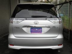 и˭٤ʥåդͤΥȡ륫ɥХȤƿƿȤ̡б򤵤ĺޤŰ줷եեڤ˹ͤĹդ礤Ǥ褦ؤƤޤޤ 5