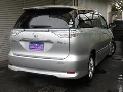 ֣̵ݾդȤʤޤ¿Ƥĺ褦˥åȤƤޤ 7