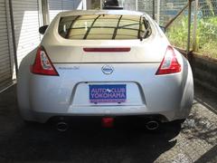 и˭٤ʥåդͤΥȡ륫ɥХȤƿƿȤ̡б򤵤ĺޤŰ줷եեڤ˹ͤĹդ礤Ǥ褦ؤƤޤޤ 5