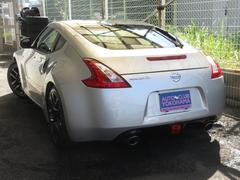 ⳰ˤĤޤƤϡǤνΥåդǫ˼ݡ᤭פޤǼ֤ޤǤˤäˤž夲פޤ¿ 6