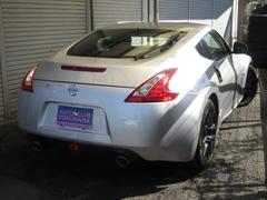 ֣̵ݾդȤʤޤ¿Ƥĺ褦˥åȤƤޤ 7