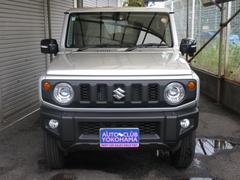 Ű줷󳫼ʤƤޤ軰Եءʣɣӡˤˤ뽤սʼåɾƤޤǧĺޤΤǡڤˤ 2