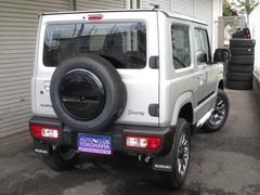 ֣̵ݾդȤʤޤ¿Ƥĺ褦˥åȤƤޤ 7