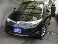 ֤ˤƤŹ軰ޣɣù̥˥塼̽и̤ˤʤޤż֤ǤŹϡԱġʲͻԡϲŴĮؤꤪĺСޤ˻ޤ 4