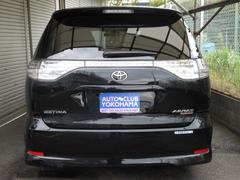 и˭٤ʥåդͤΥȡ륫ɥХȤƿƿȤ̡б򤵤ĺޤŰ줷եեڤ˹ͤĹդ礤Ǥ褦ؤƤޤޤ 5