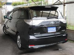 ⳰ˤĤޤƤϡǤνΥåդǫ˼ݡ᤭פޤǼ֤ޤǤˤäˤž夲פޤ¿ 6