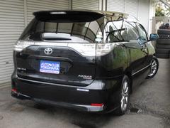 ֣̵ݾդȤʤޤ¿Ƥĺ褦˥åȤƤޤ 7