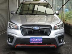 Ű�줷�����󳫼����ʤ��Ƥ���ޤ����軰�Ե��ءʣ��ɣӡˤˤ�뽤����ս������ʼ������å����������ɾ�����������Ƥ���ޤ�������ǧĺ���ޤ��Τǡ������ڤˤ��������������� 2