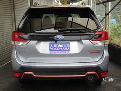 �и�˭�٤ʥ����åդ��������ͤΥȡ����륫�����ɥХ������Ȥ��ƿƿȤ����̡��б��򤵤���ĺ���ޤ���Ű�줷�����ե����ե����������ڤ˹ͤ�����Ĺ�����դ��礤���Ǥ���褦���ؤ�Ƥޤ���ޤ��� 5