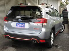 ���֣���������������̵���ݾ��դ�����Ȥʤ�ޤ����¿����Ƥ�������������ĺ����褦�˥��åȤ��Ƥ���ޤ��� 7