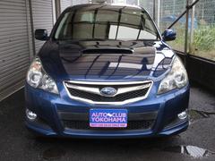 Ű줷󳫼ʤƤޤ軰Եءʣɣӡˤˤ뽤սʼåɾƤޤǧĺޤΤǡڤˤ 2