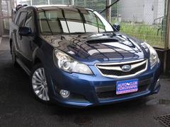 Ϣκݤˡڥ򸫤۸äĺХࡼˤбĺޤԣţ̡ݣݣʷӣУȣӲġˤޤǤòԤƤޤ 3