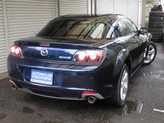 ֣̵ݾդȤʤޤ¿Ƥĺ褦˥åȤƤޤ 7