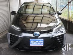 Ű줷󳫼ʤƤޤ軰Եءʣɣӡˤˤ뽤սʼåɾƤޤǧĺޤΤǡڤˤ 2