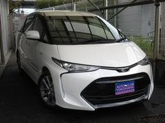 Ϣκݤˡڥ򸫤۸äĺХࡼˤбĺޤԣţ̡ݣݣʷӣУȣӲġˤޤǤòԤƤޤ 3