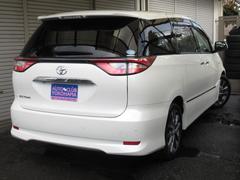 ֣̵ݾդȤʤޤ¿Ƥĺ褦˥åȤƤޤ 7