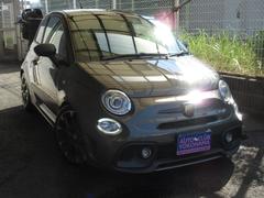 Ϣκݤˡڥ򸫤۸äĺХࡼˤбĺޤԣţ̡ݣݣʷӣУȣӲġˤޤǤòԤƤޤ 3