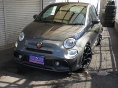 ֤ˤƤŹ軰ޣɣù̥˥塼̽и̤ˤʤޤż֤ǤŹϡԱġʲͻԡϲŴĮؤꤪĺСޤ˻ޤ 4