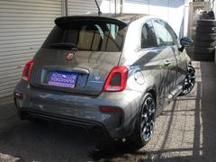 ֣̵ݾդȤʤޤ¿Ƥĺ褦˥åȤƤޤ 7