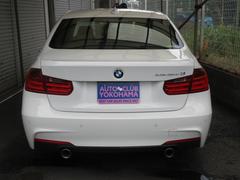 и˭٤ʥåդͤΥȡ륫ɥХȤƿƿȤ̡б򤵤ĺޤŰ줷եեڤ˹ͤĹդ礤Ǥ褦ؤƤޤޤ 5