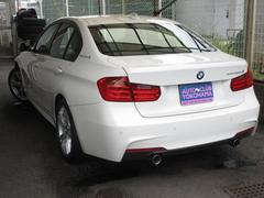 ⳰ˤĤޤƤϡǤνΥåդǫ˼ݡ᤭פޤǼ֤ޤǤˤäˤž夲פޤ¿ 6