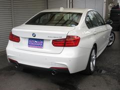 ֣̵ݾդȤʤޤ¿Ƥĺ褦˥åȤƤޤ 7