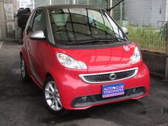 ��Ϣ���κݤˡڥ����򸫤��۸��ä�ĺ����Х��ࡼ���ˤ��б�������ĺ���ޤ����ԣţ̡����������ݣ��������ݣ��������ʷ��ӣУȣӲġˤޤǤ����ò����������Ԥ������Ƥ���ޤ��� 3