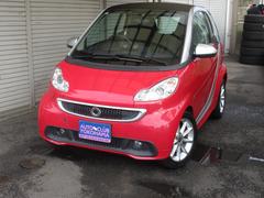 ���֤ˤƤ���Ź�������軰�������ޣɣù��̥˥塼���������̽и����̤ˤʤ�ޤ����ż֤Ǥ���Ź�����ϡ��Աġʲ��ͻԡ��ϲ�Ŵ��Į��ؤ�ꤪ����ĺ����С����ޤ��˻���ޤ��� 4