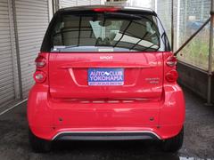 �и�˭�٤ʥ����åդ��������ͤΥȡ����륫�����ɥХ������Ȥ��ƿƿȤ����̡��б��򤵤���ĺ���ޤ���Ű�줷�����ե����ե����������ڤ˹ͤ�����Ĺ�����դ��礤���Ǥ���褦���ؤ�Ƥޤ���ޤ��� 5