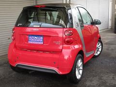 ���֣���������������̵���ݾ��դ�����Ȥʤ�ޤ����¿����Ƥ�������������ĺ����褦�˥��åȤ��Ƥ���ޤ��� 7