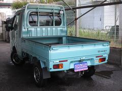 ⳰ˤĤޤƤϡǤνΥåդǫ˼ݡ᤭פޤǼ֤ޤǤˤäˤž夲פޤ¿ 6