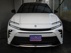 Ű�줷�����󳫼����ʤ��Ƥ���ޤ����軰�Ե��ءʣ��ɣӡˤˤ�뽤����ս������ʼ������å����������ɾ�����������Ƥ���ޤ�������ǧĺ���ޤ��Τǡ������ڤˤ��������������� 2