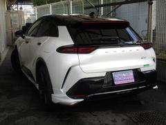 �⳰���ˤĤ��ޤ��Ƥϡ���Ǥ�ν����Υ����åդ������������ǫ�˼������ݡ������᤭���פ��ޤ�����Ǽ�֤ޤǤˤ��ä������ˤ��ž夲�פ��ޤ������¿��������� 6